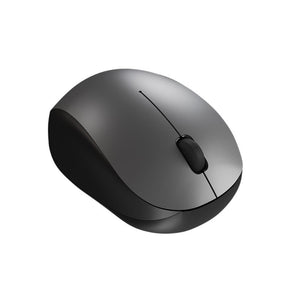 Mouse óptico compatible con Bluetooth® - KlipXtreme Furtive