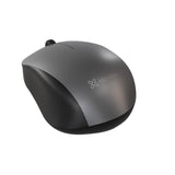 Mouse óptico compatible con Bluetooth®