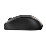 Mouse óptico compatible con Bluetooth®