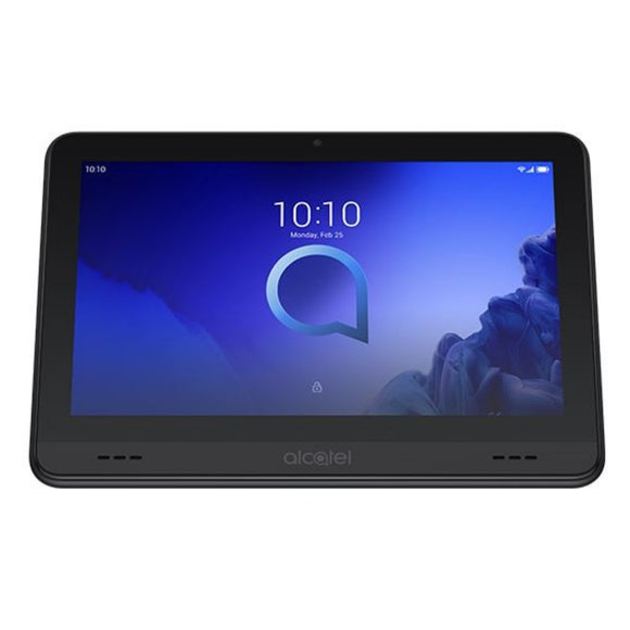 Tablet Alcatel Smart Tab 7 con Asistente Smart