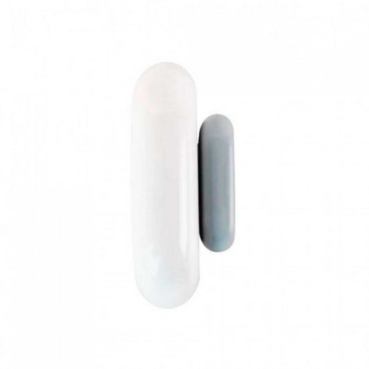Sensor de puertas y ventanas - INTELIGS