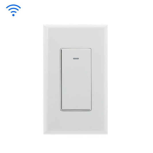 Interruptor Smart Gel Smart
