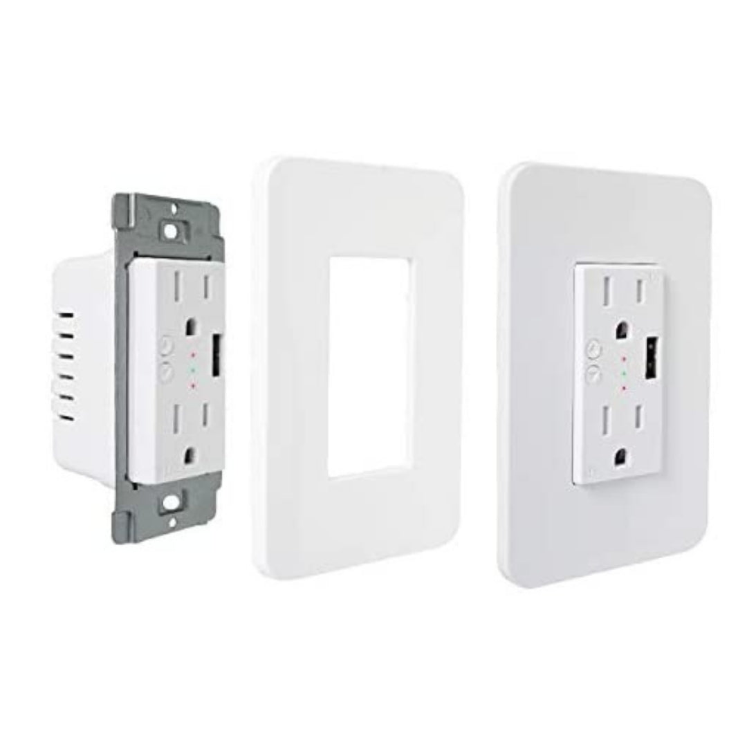 Interruptor Smart - KS604S