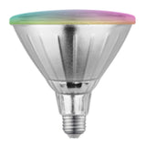 Reflector Smart LED RGB Nexxt