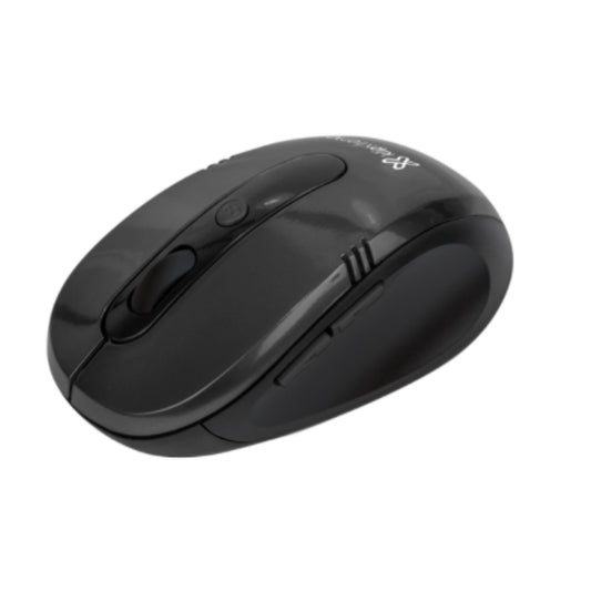 Mouse óptico inalámbrico - Klip Xtreme - Vector