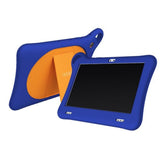 Tablet Alcatel para niños - TKEE MINI