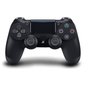 Control DualShock para PlayStation 4 PS4