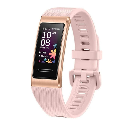 Huawei Band 4 Pro