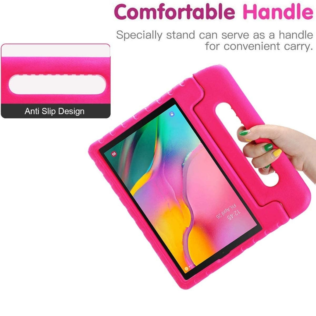Protector para Samsumg Galaxy TAB 8.0