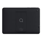 Tablet Alcatel Smart Tab 7 con Asistente Smart