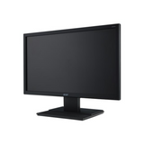 Monitor LCD Acer V206HQL Abi - V6 Series