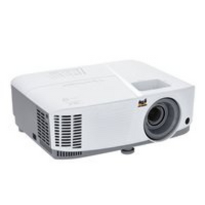 Proyector ViewSonic PA503S