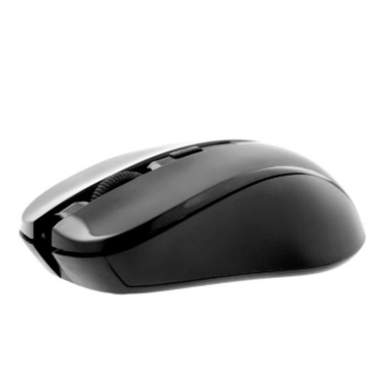 Mouse óptico inalámbrico de 4 botones - XTECH - XTM-300