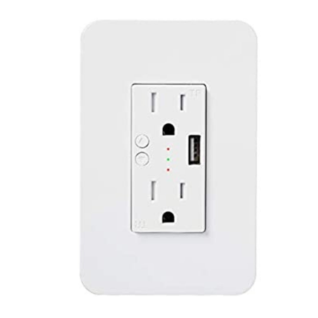 Interruptor Smart - KS604S