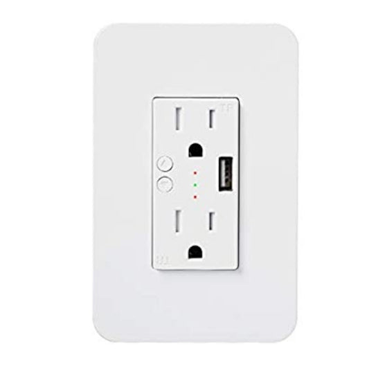 Interruptor Smart - KS604S