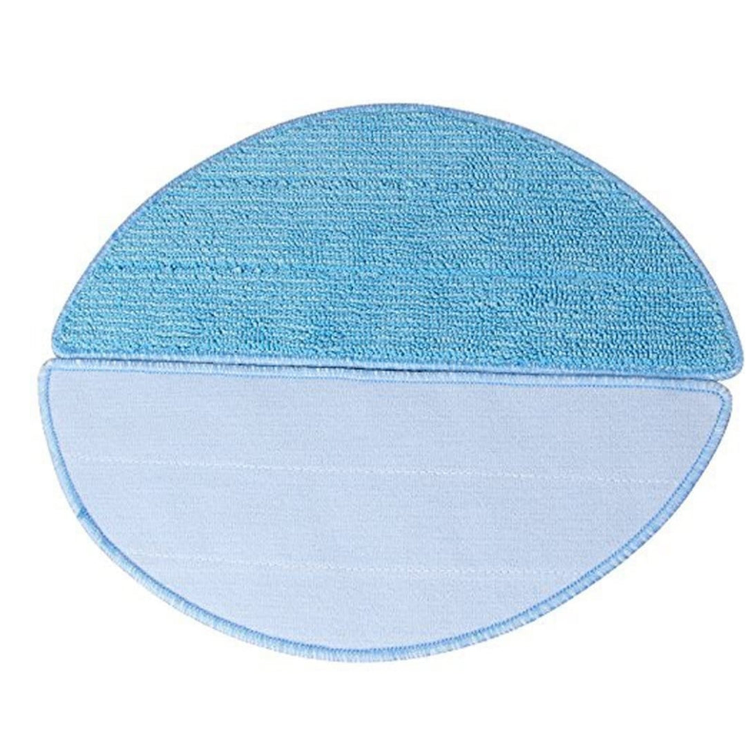 Accesorios consumibles para Robot Barredora ILIFE