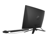 Computadora todo en uno - Celeron J4025 / 2 GHz