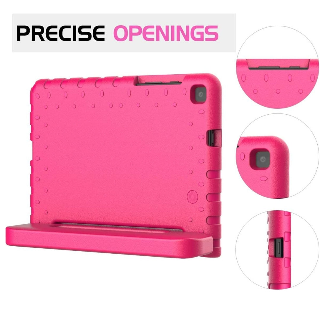 Protector para Samsumg Galaxy TAB 8.0
