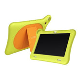 Tablet Alcatel para niños - TKEE MINI
