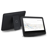 Tablet Alcatel Smart Tab 7 con Asistente Smart