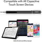 Lápices para tablets - Kit de 2