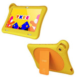 Tablet Alcatel para niños - TKEE MINI