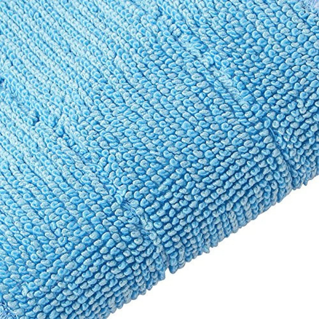 Accesorios consumibles para Robot Barredora ILIFE