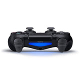 Control DualShock para PlayStation 4 PS4