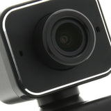 Webcam Full HD para videoconferencias y streaming de video