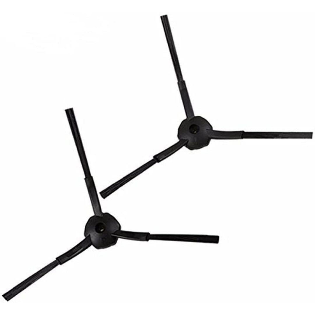 Accesorios consumibles para Robot Barredora ILIFE