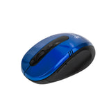 Mouse óptico inalámbrico - Klip Xtreme - Vector