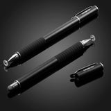 Lápices para tablets - Kit de 2