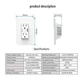 Interruptor Smart - KS604S