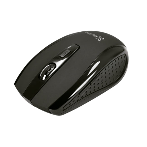 Mouse óptico inalámbrico - Klip Xtreme - Klever