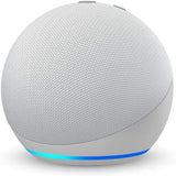 Alexa Echo Dot (4ta Generación, Edición 2020)