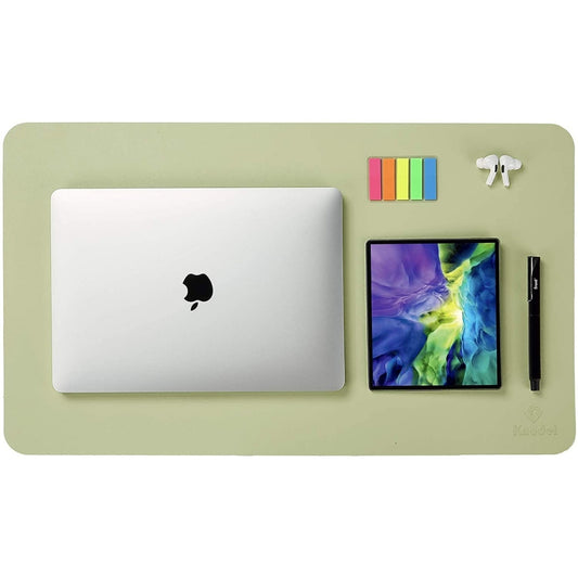 Desk Pad  Knodel (23.6 x 13.8 pulg.)