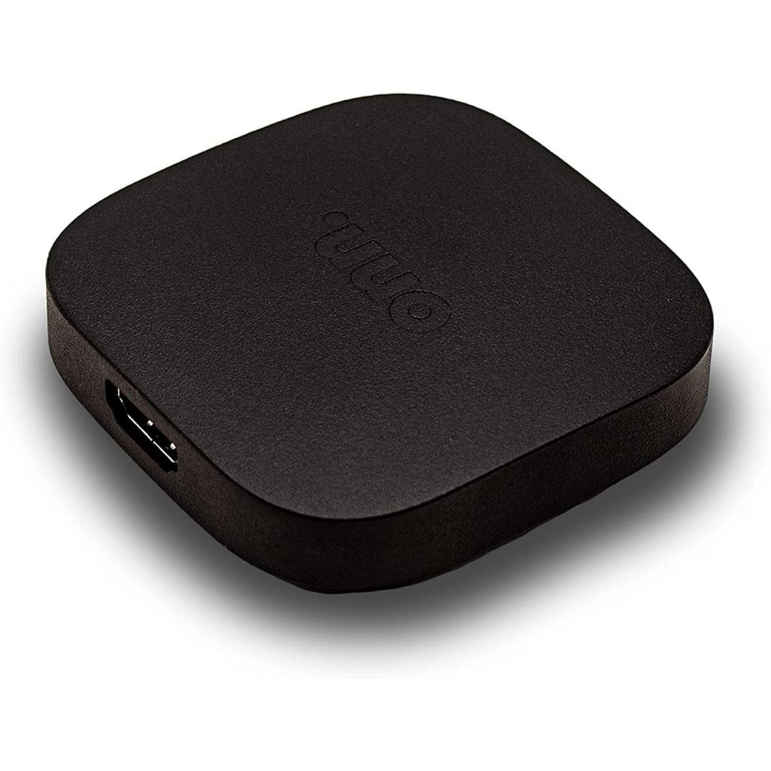 Onn Dispositivo Android TV 4K