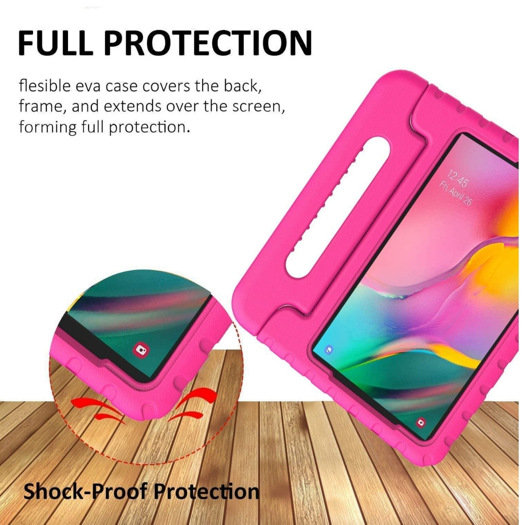 Protector para Samsumg Galaxy TAB 8.0