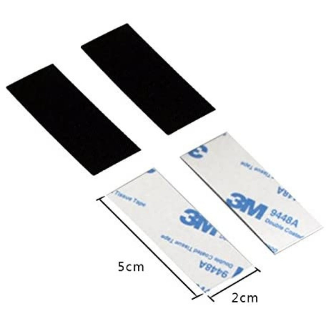 Accesorios consumibles para Robot Barredora ILIFE