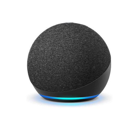 Alexa Echo Dot (4ta Generación, Edición 2020)