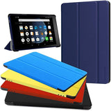 Funda para Fire HD 8