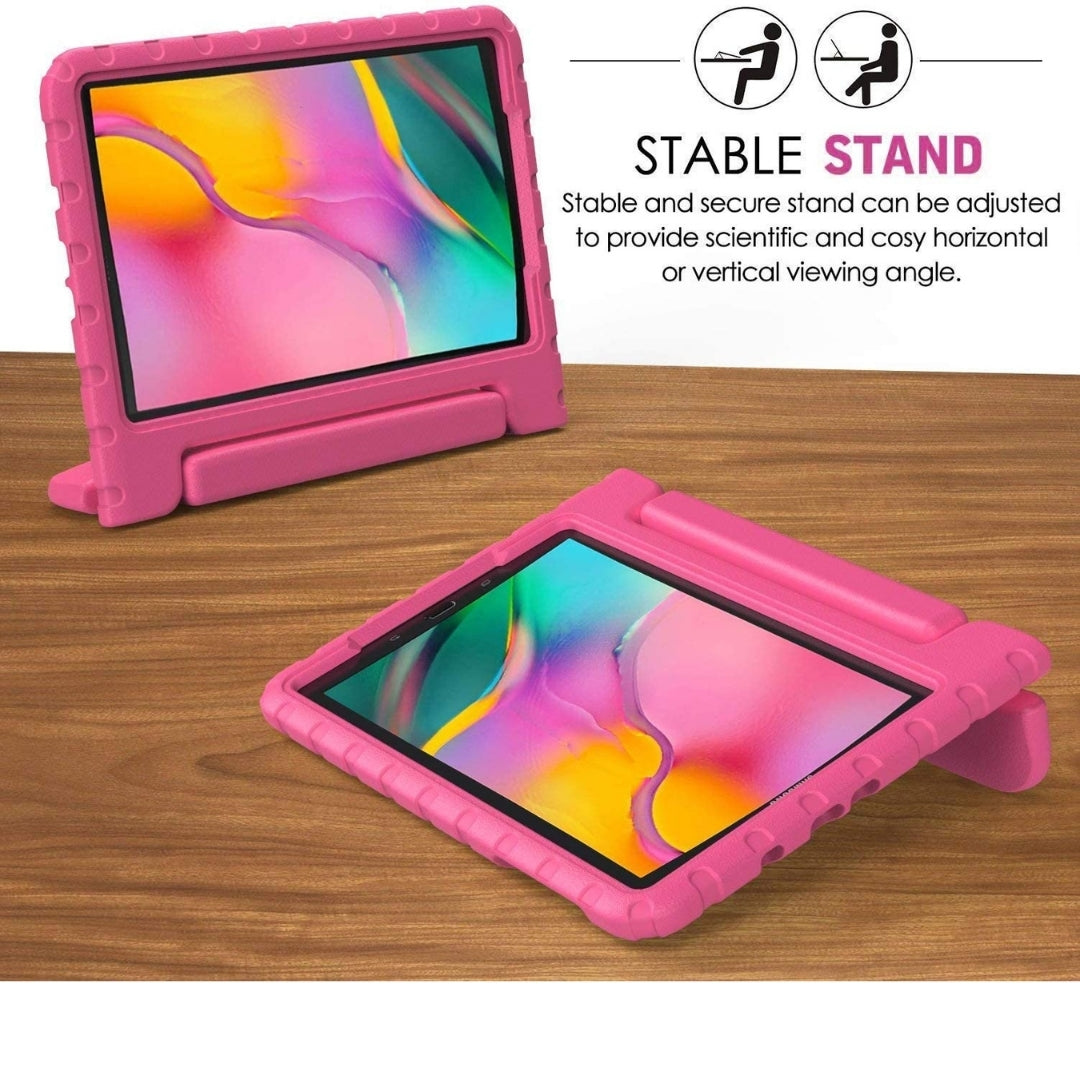Protector para Samsumg Galaxy TAB 8.0