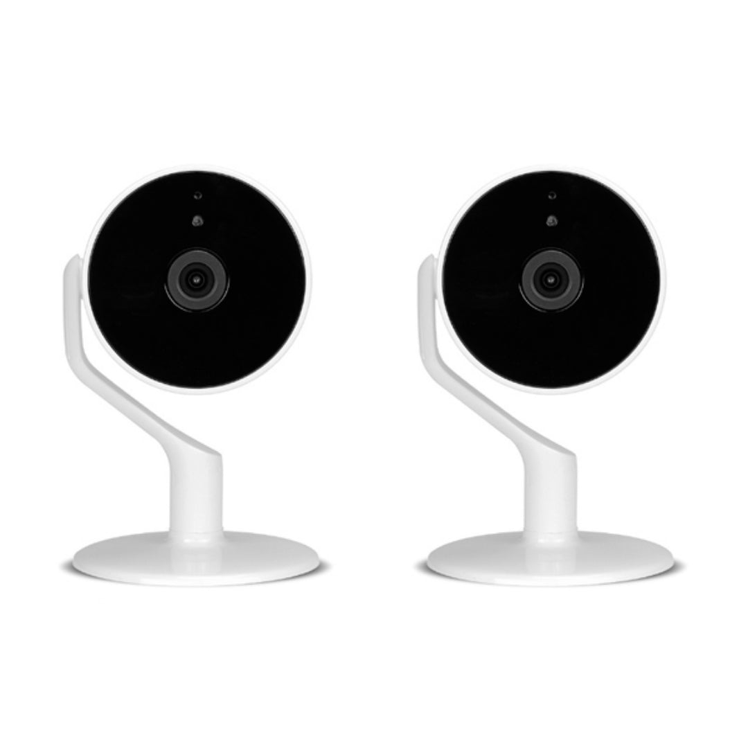 Camara Smart WiFi 2K marca Nexxt