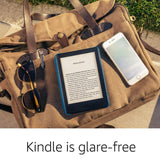 Kindle