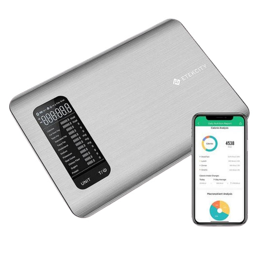 Bascula Smart para Alimentos - Etekcity