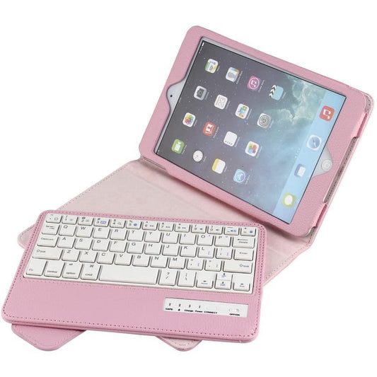 Funda para iPad Mini