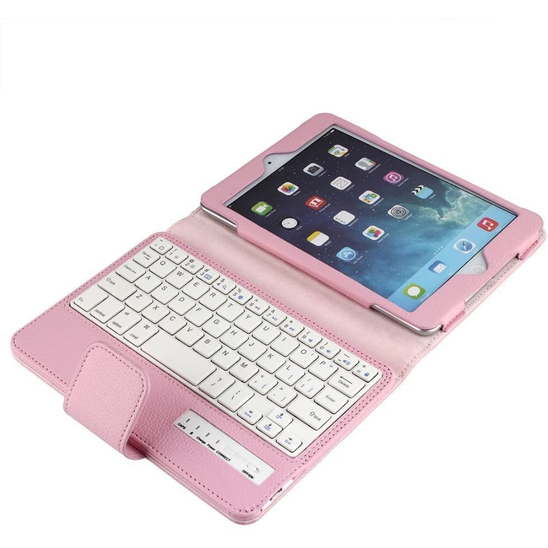 Funda para iPad Mini
