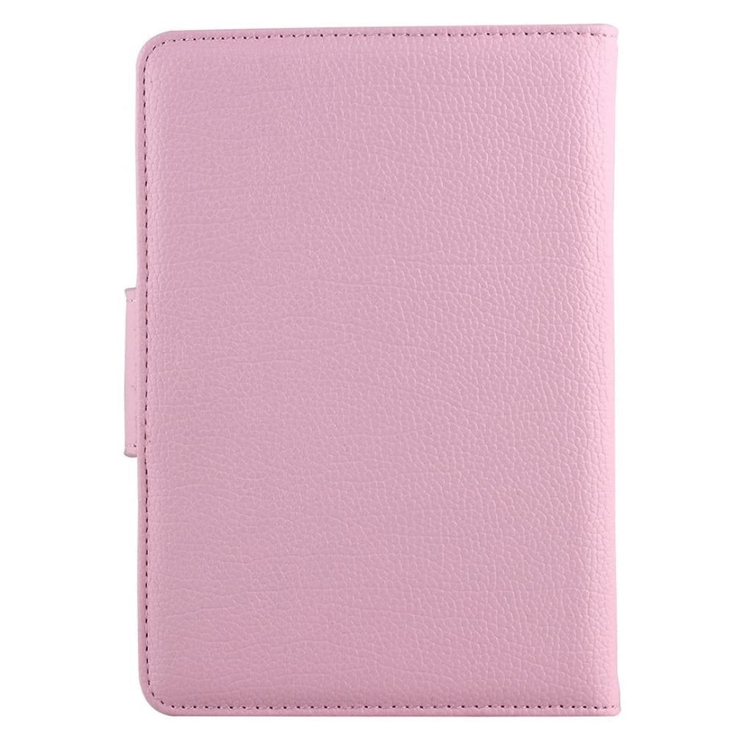 Funda para iPad Mini