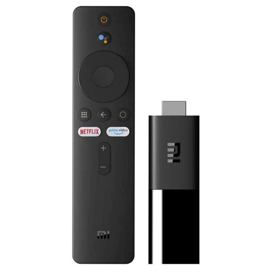 Xiaomi Mi TV Stick versión Global