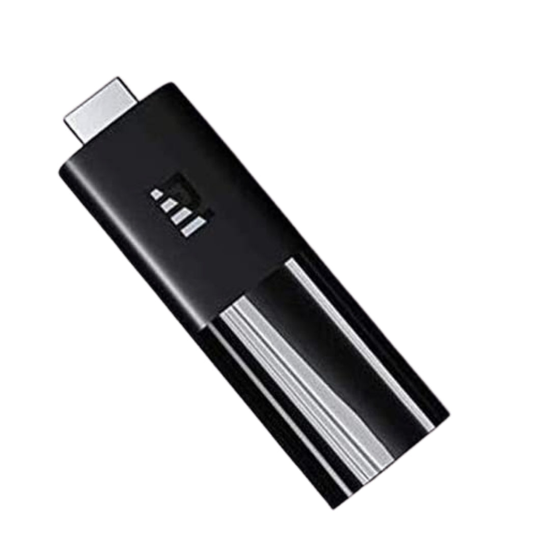 Xiaomi Mi TV Stick versión Global